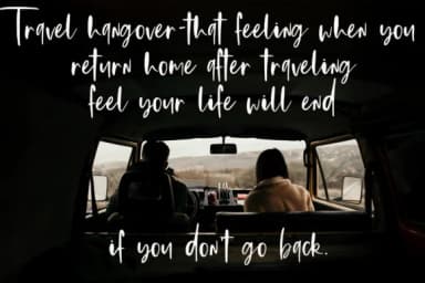 Wonder Font by Studio_Art by Studio_Art — Script Handwritten Font — thumbnail 4