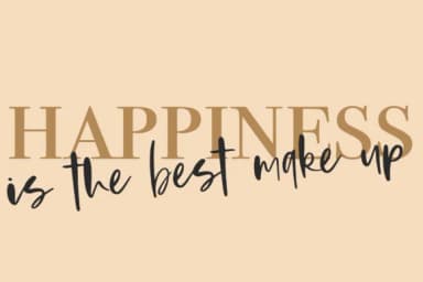 Wonder Font by Studio_Art by Studio_Art — Script Handwritten Font — thumbnail 5