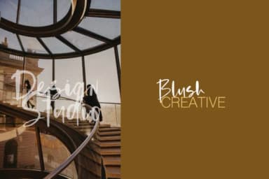 Wonder Font by Studio_Art by Studio_Art — Script Handwritten Font — thumbnail 6