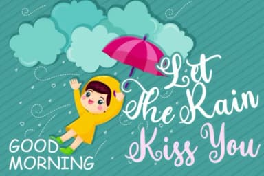 Wonder Script Font by CreatypeStudio — Script Handwritten Font — thumbnail 3