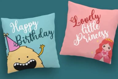 Wonder Script Font by CreatypeStudio — Script Handwritten Font — thumbnail 4