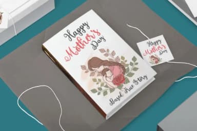 Wonder Script Font by CreatypeStudio — Script Handwritten Font — thumbnail 5