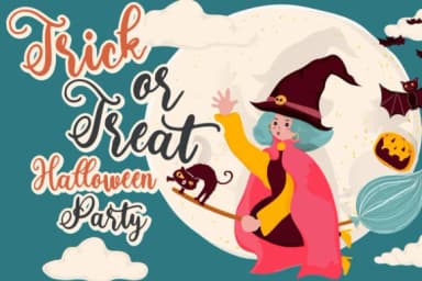 Wonder Script Font by CreatypeStudio — Script Handwritten Font — thumbnail 6