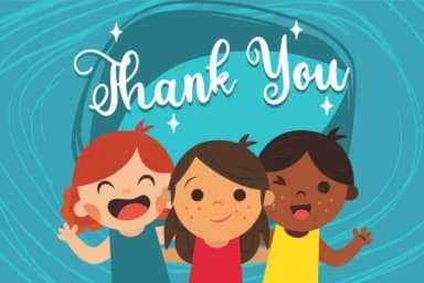 Wonder Script Font by CreatypeStudio — Script Handwritten Font — thumbnail 8