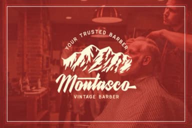 Wonder Stark Font by letterhend — Script Handwritten Font — thumbnail 3