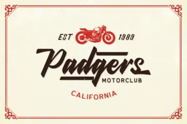 Wonder Stark Font by letterhend — Script Handwritten Font — thumbnail 4