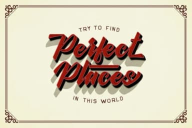 Wonder Stark Font by letterhend — Script Handwritten Font — thumbnail 6