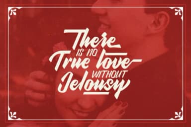 Wonder Stark Font by letterhend — Script Handwritten Font — thumbnail 7