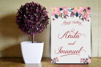 Wonderful Font by saidi studio — Script Handwritten Font — thumbnail 4