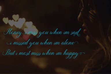 Wonderful Font by saidi studio — Script Handwritten Font — thumbnail 6