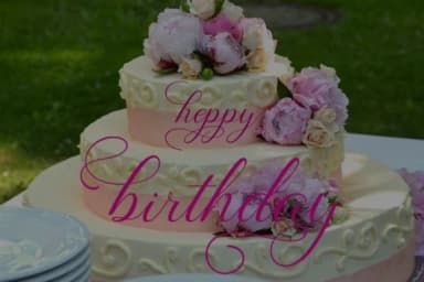 Wonderful Font by saidi studio — Script Handwritten Font — thumbnail 2