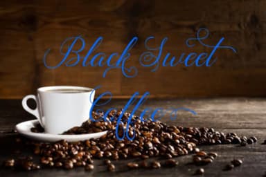 Wonderful Font by saidi studio — Script Handwritten Font — thumbnail 3