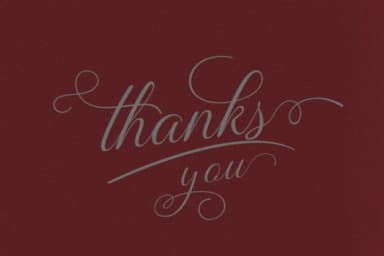 Wonderful Font by saidi studio — Script Handwritten Font — thumbnail 8