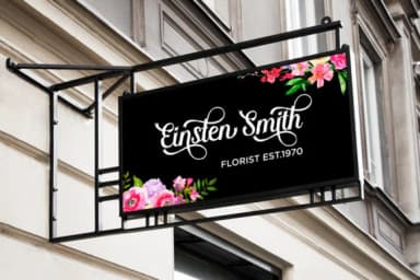 Wonderfull Font by akifatype — Script Handwritten Font — thumbnail 4