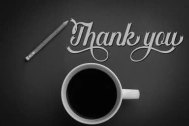 Wonderfull Font by akifatype — Script Handwritten Font — thumbnail 7