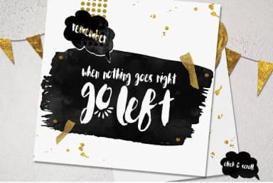 Wonderlicious Font by Creativeqube Design — Script Handwritten Font — thumbnail 2