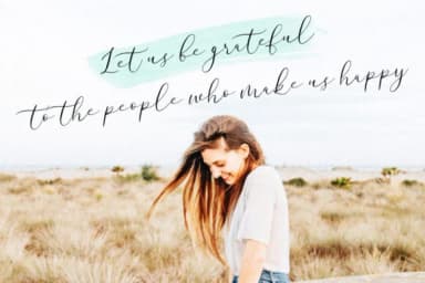 Wonderlust Font by CreatypeStudio — Script Handwritten Font — thumbnail 2