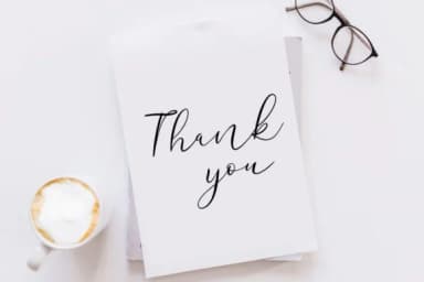 Wonderlust Font by CreatypeStudio — Script Handwritten Font — thumbnail 8