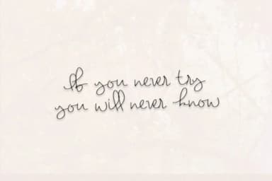 Wondy Font by Katie Holland — Script Handwritten Font — thumbnail 2