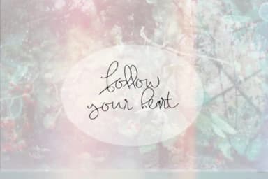 Wondy Font by Katie Holland — Script Handwritten Font — thumbnail 3