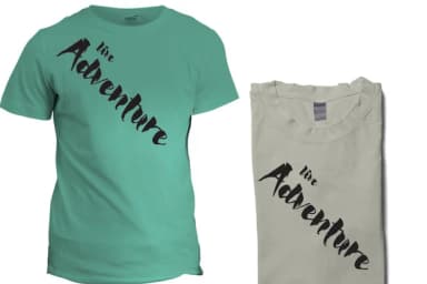 Wood Row Font by Danti — Script Handwritten Font — thumbnail 2