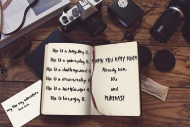 Wood Row Font by Danti — Script Handwritten Font — thumbnail 4