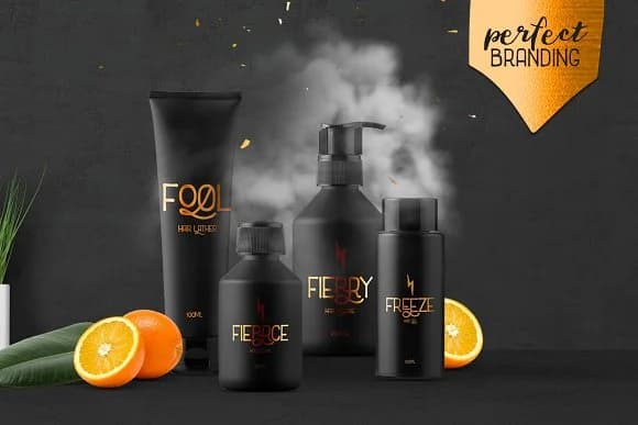 Woodend Font by Creativeqube Design — Script Handwritten Font