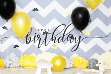 Woodley Font by masinong — Script Handwritten Font — thumbnail 4