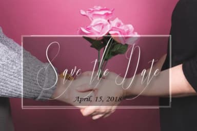 Woodpecker Font by naldystudio — Script Handwritten Font — thumbnail 2