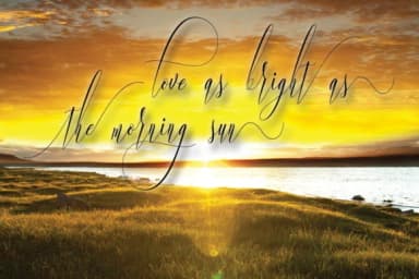 Woodpecker Font by naldystudio — Script Handwritten Font — thumbnail 5