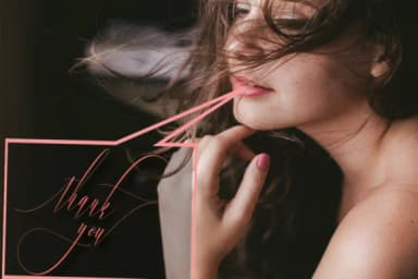 Woodpecker Font by naldystudio — Script Handwritten Font — thumbnail 7