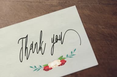 Wootter Font by Imun Studio — Script Handwritten Font — thumbnail 3