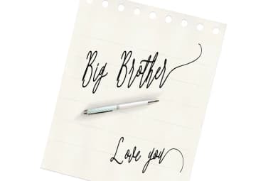 Wootter Font by Imun Studio — Script Handwritten Font — thumbnail 4