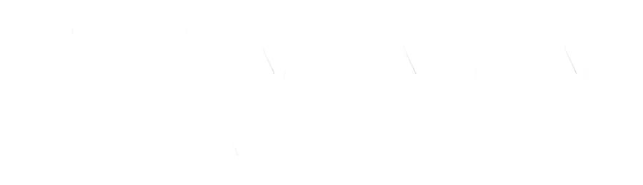 Worry Lines Single Line by singlelinestd — Script Handwritten Font