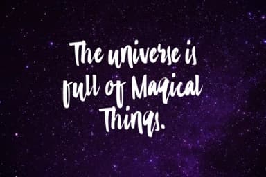 Worship Font by Ease Type — Script Handwritten Font — thumbnail 4