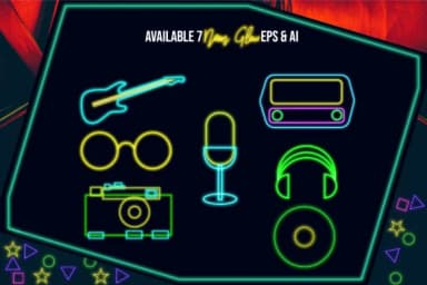 Worst Letters Font by Fallengraphic — Script Handwritten Font — thumbnail 2