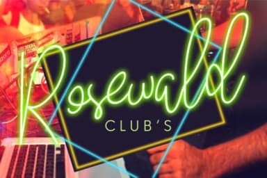 Worst Letters Font by Fallengraphic — Script Handwritten Font — thumbnail 3