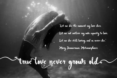 Wowangle Font by feydesign — Script Handwritten Font — thumbnail 3