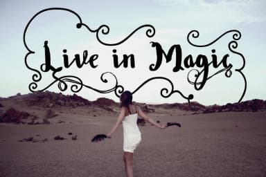 Wowangle Font by feydesign — Script Handwritten Font — thumbnail 7