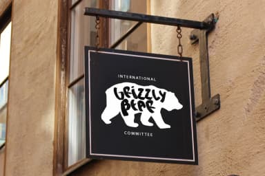 Woys Font by SmartDesigns — Script Handwritten Font — thumbnail 2