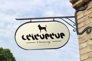 Woys Font by SmartDesigns — Script Handwritten Font — thumbnail 4