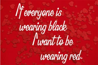 Wrathie Font by Justlett — Script Handwritten Font — thumbnail 2