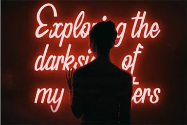 Wrathie Font by Justlett — Script Handwritten Font — thumbnail 3