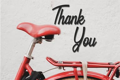 Wrathie Font by Justlett — Script Handwritten Font — thumbnail 5