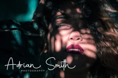 Wynstelle Script Font by letterzhe — Script Handwritten Font — thumbnail 2