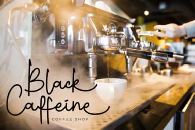 Wynstelle Script Font by letterzhe — Script Handwritten Font — thumbnail 4