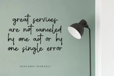 Wynstelle Script Font by letterzhe — Script Handwritten Font — thumbnail 5