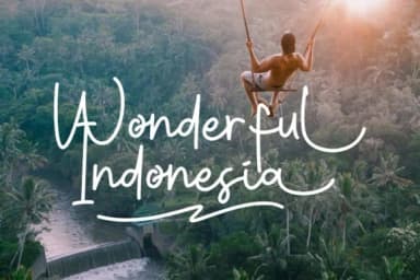 Wynstelle Script Font by letterzhe — Script Handwritten Font — thumbnail 6