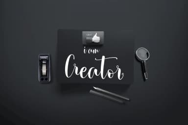 Xandrella Font by Meutuwah — Script Handwritten Font — thumbnail 2