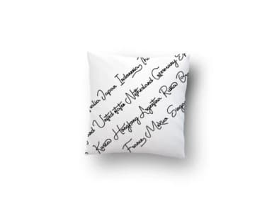 Xathoksuek Font by Wudel Mbois — Script Handwritten Font — thumbnail 2